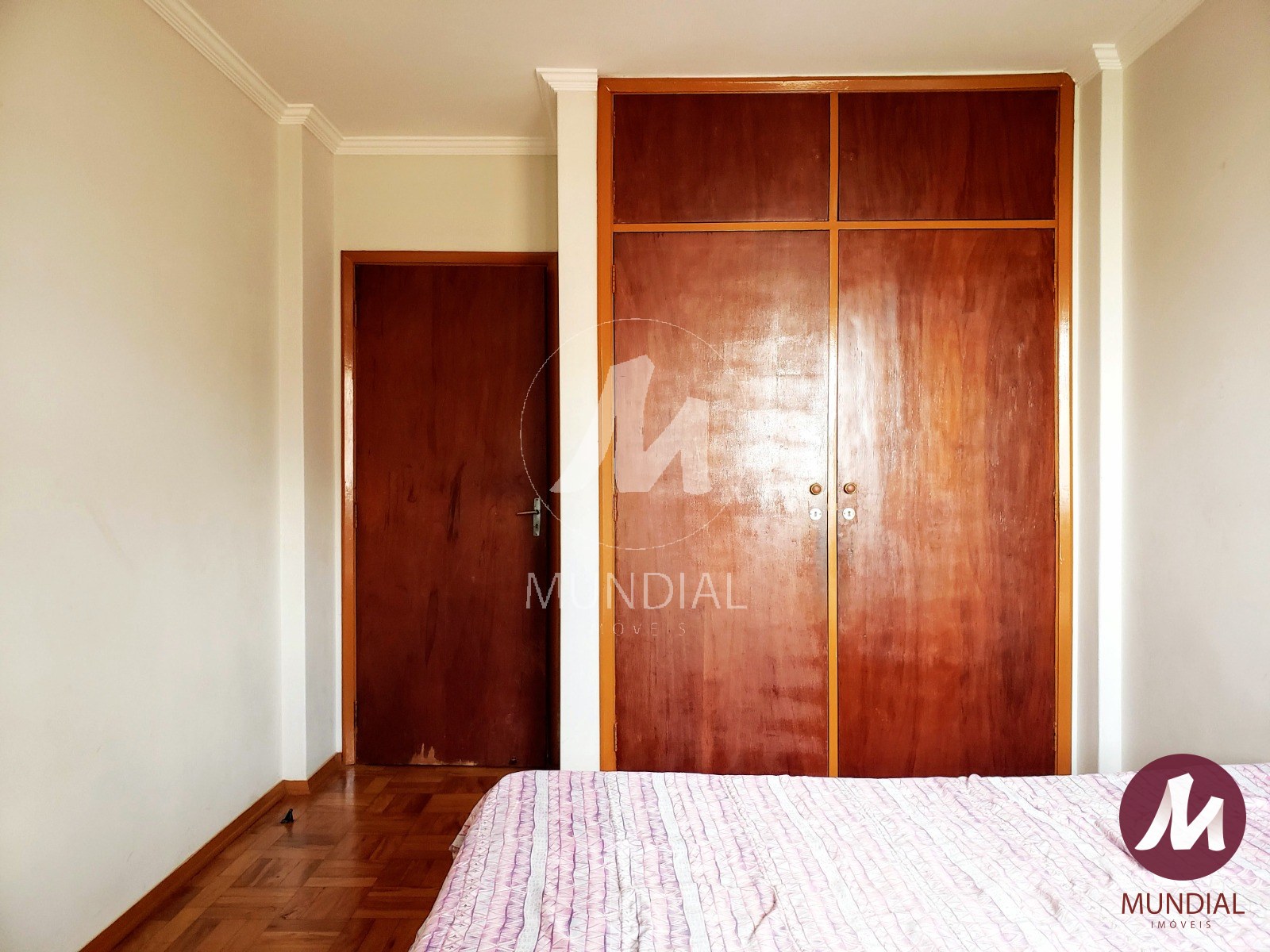 Dormitorio — foto 16