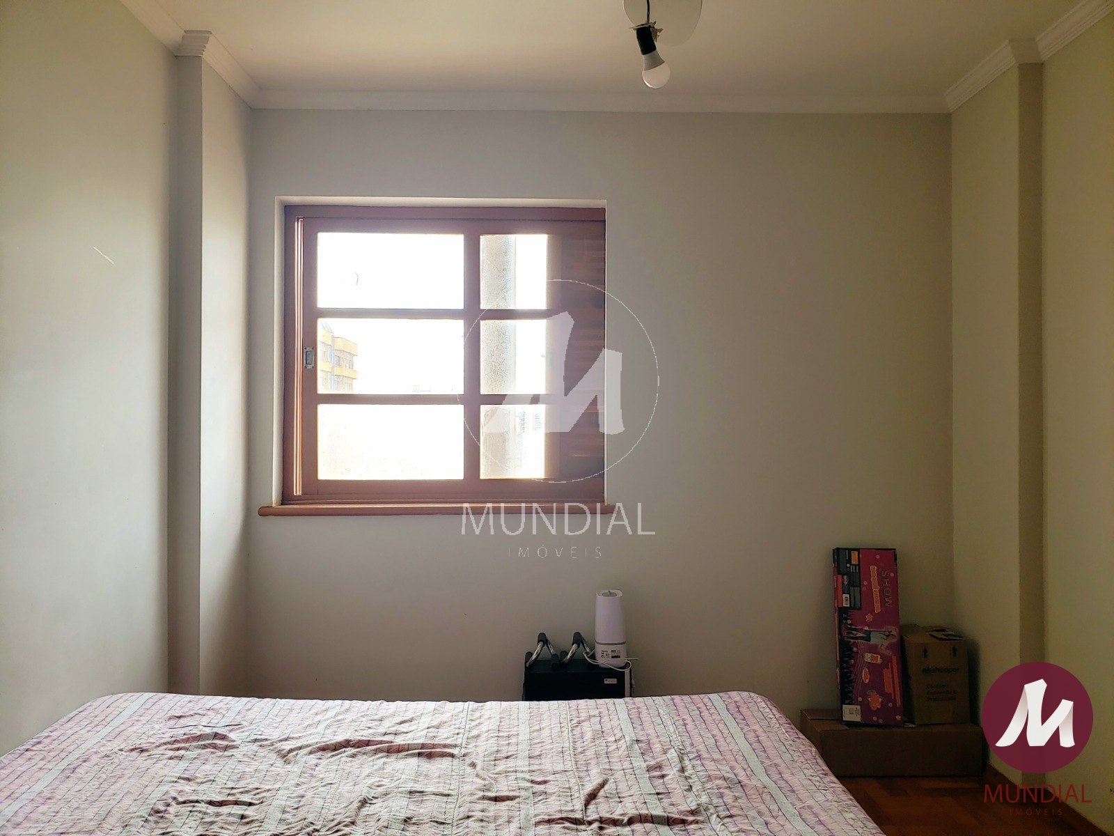 Dormitorio — foto 17