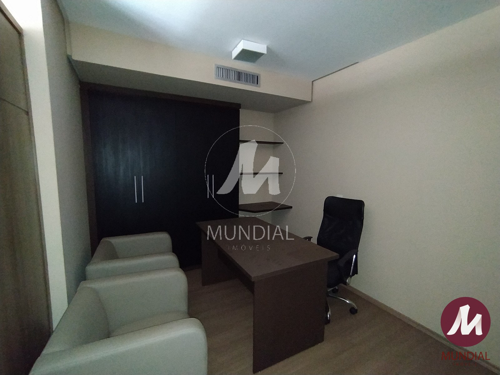 Recepção — foto 3