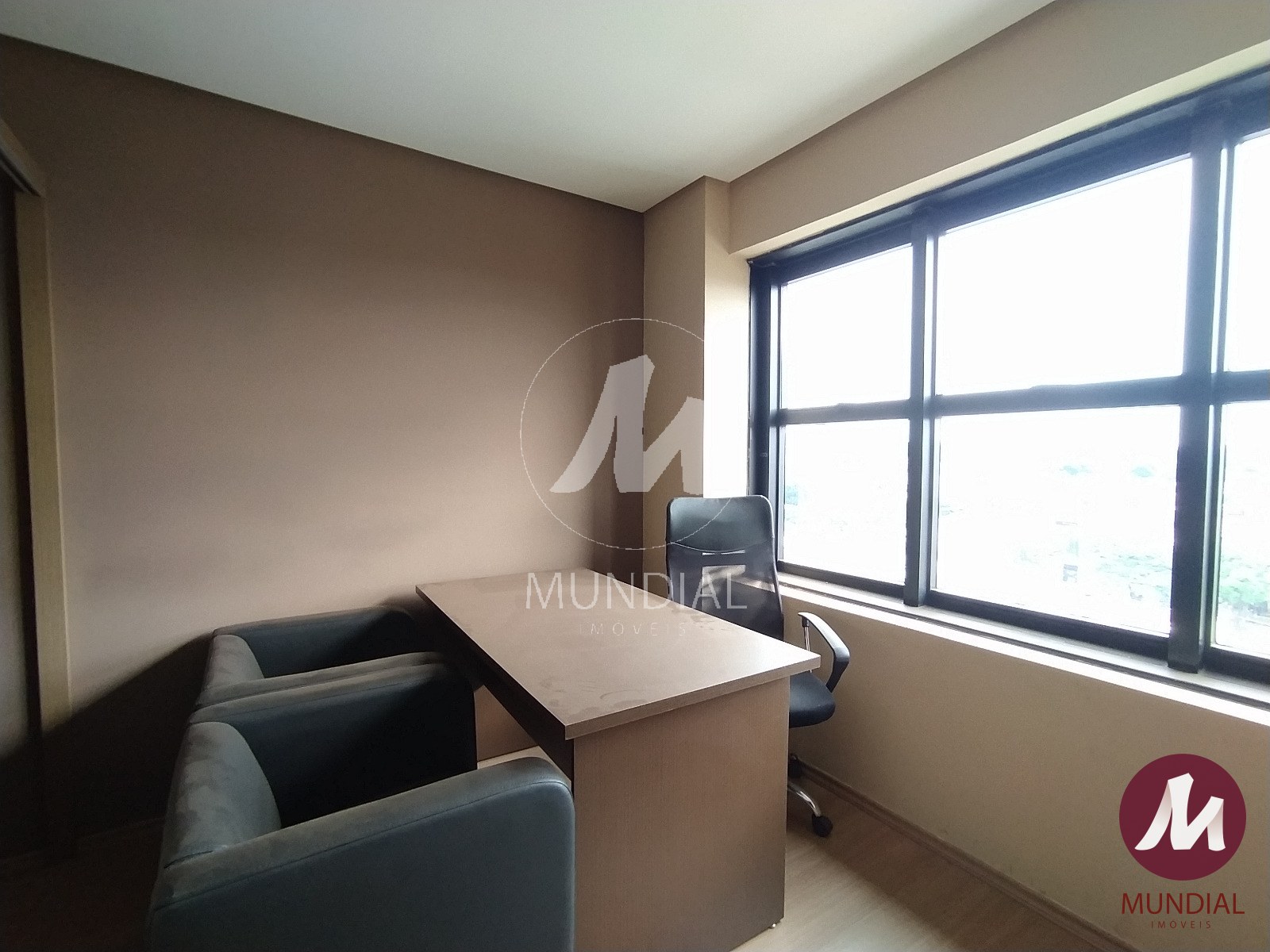 Sala — foto 4