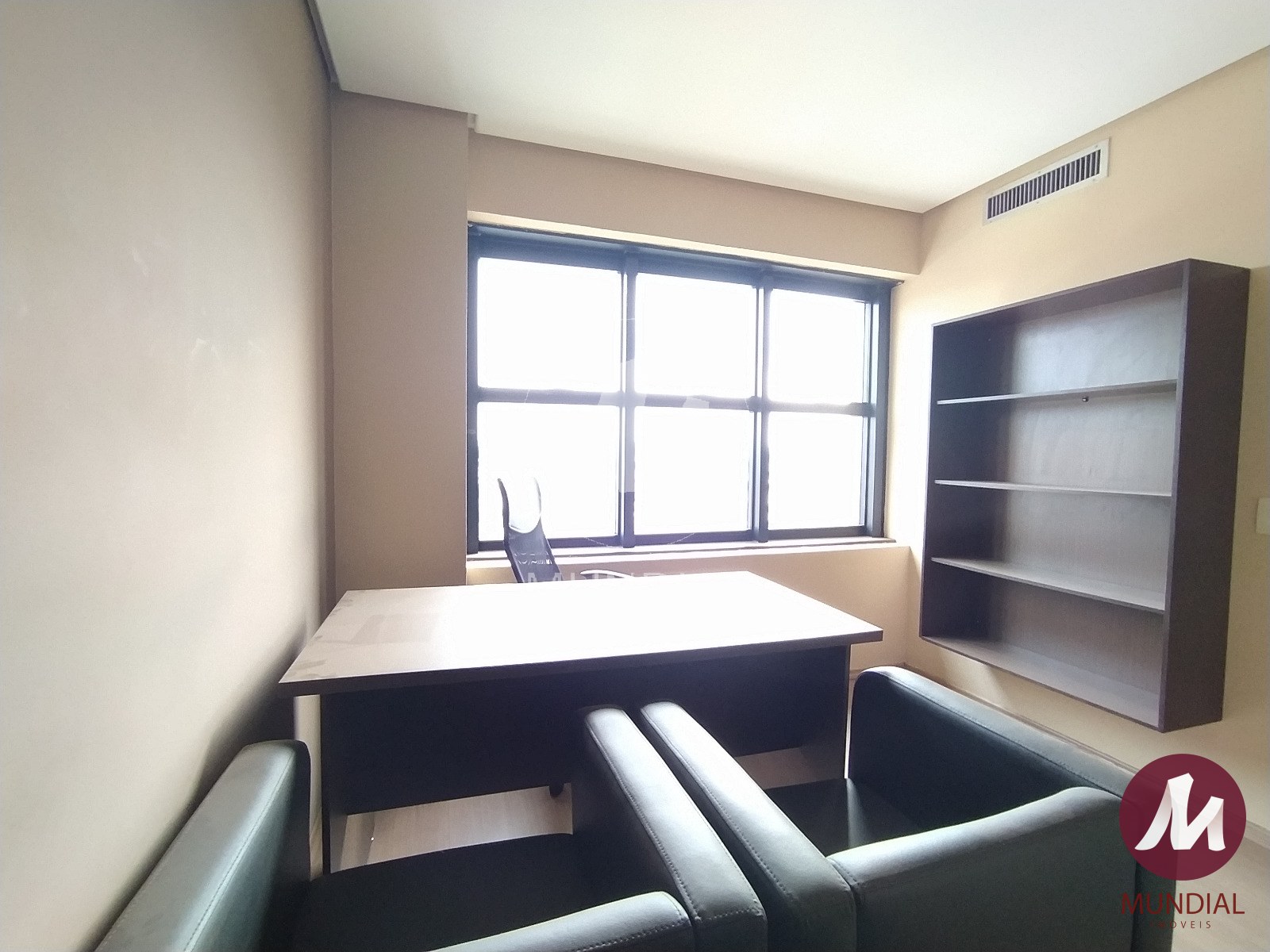 Sala — foto 5