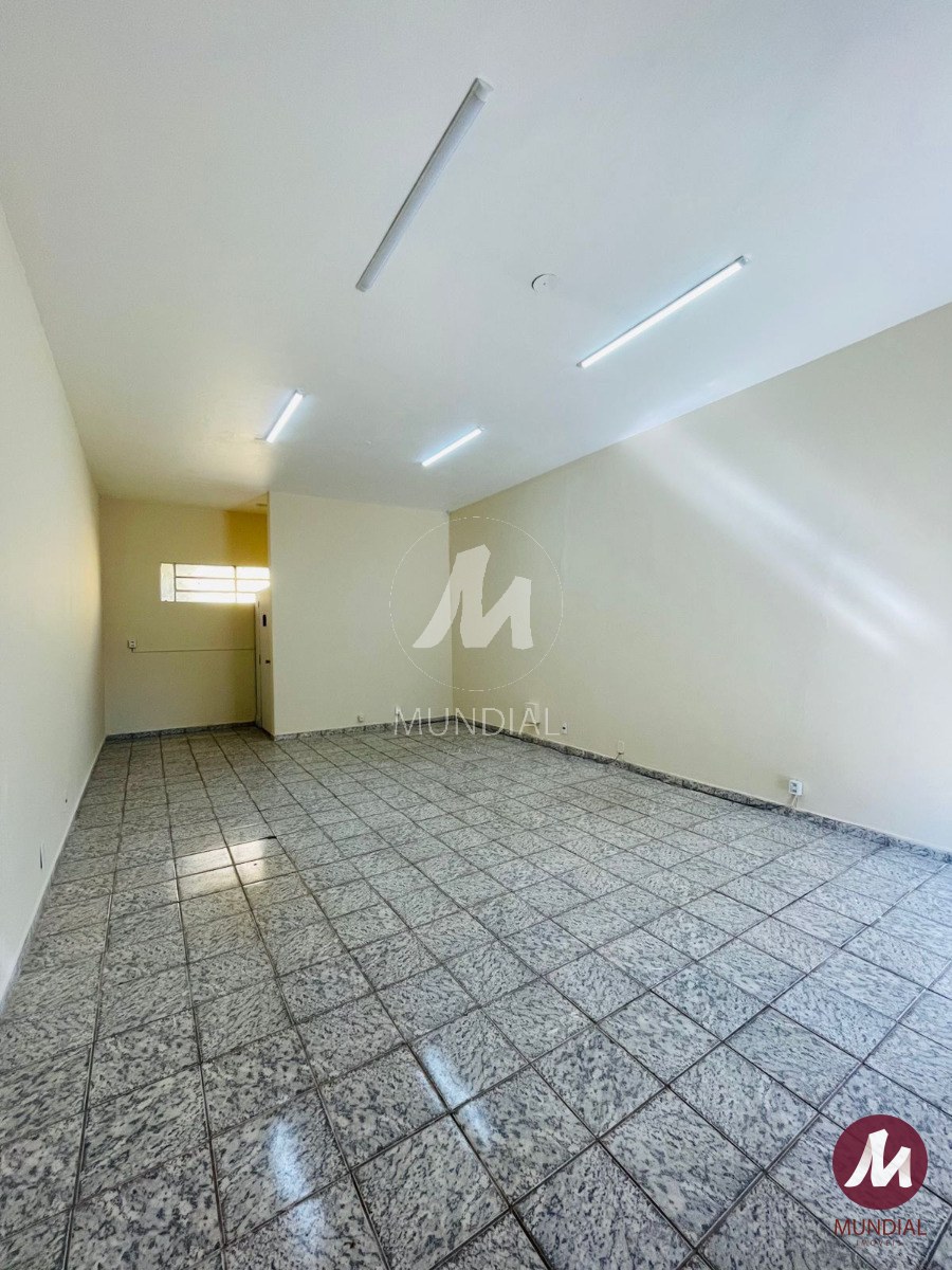 Sala — foto 2