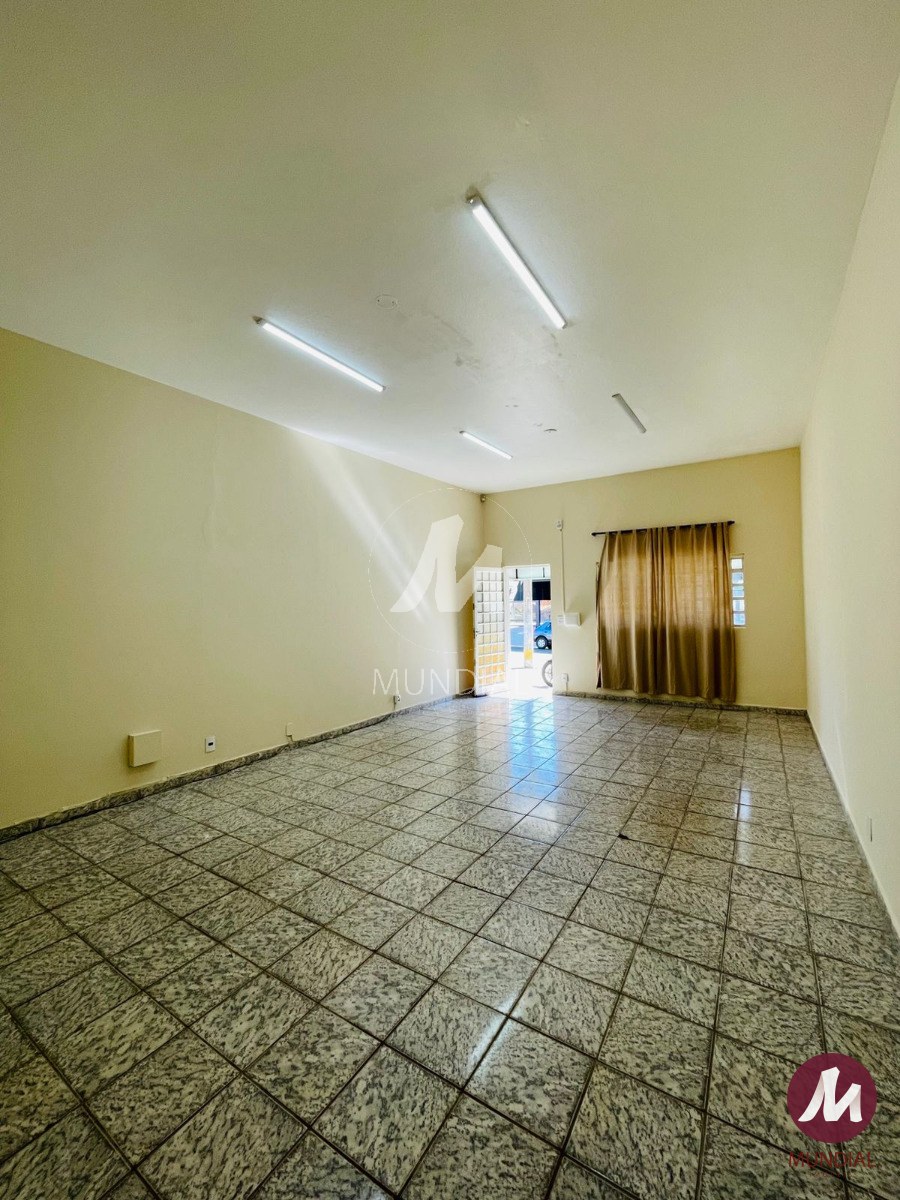 Sala — foto 3