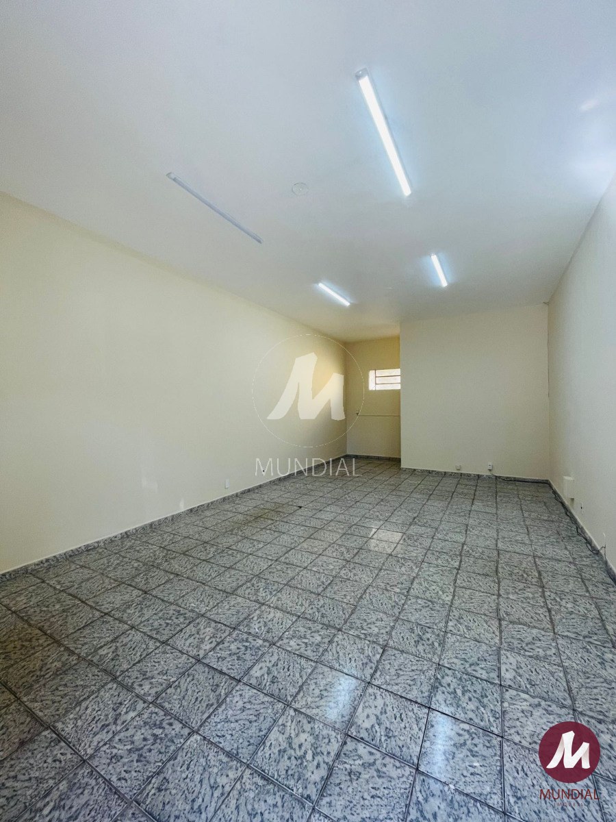 Sala — foto 4