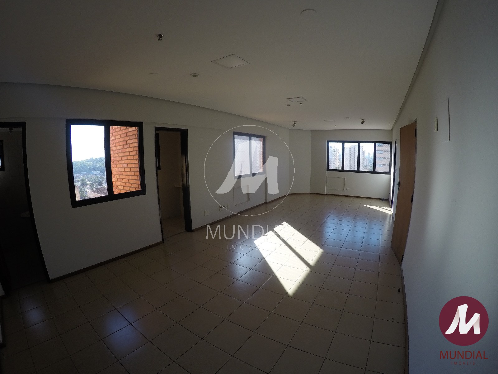 Sala — foto 3