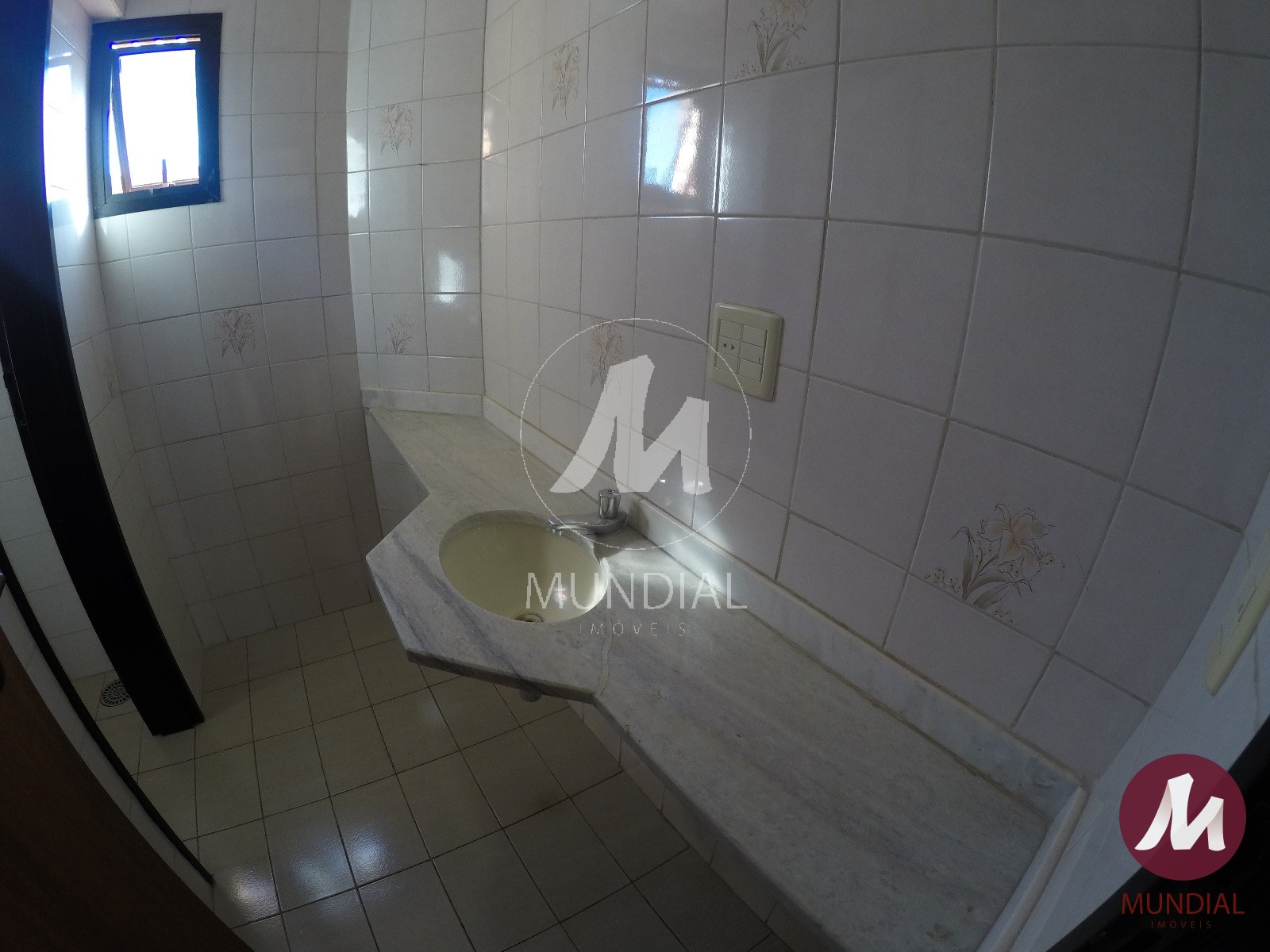 Lavabo — foto 4