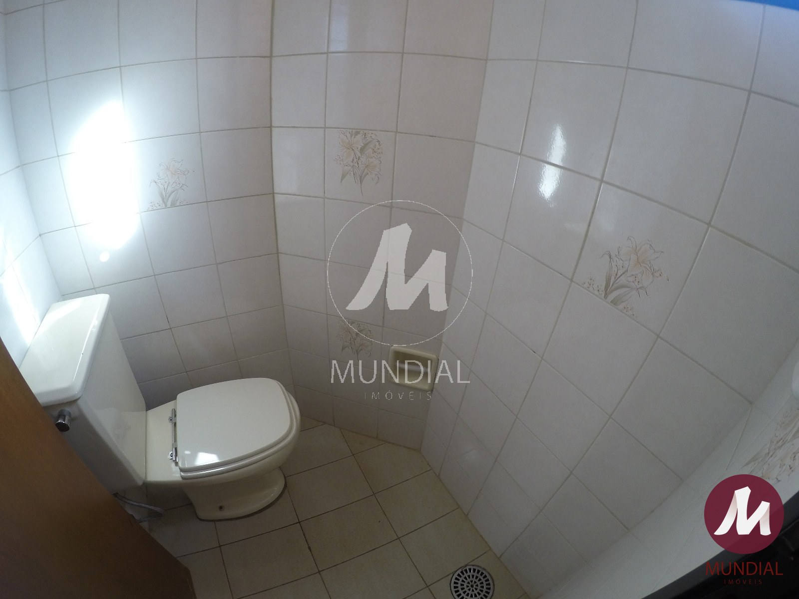 Lavabo — foto 5