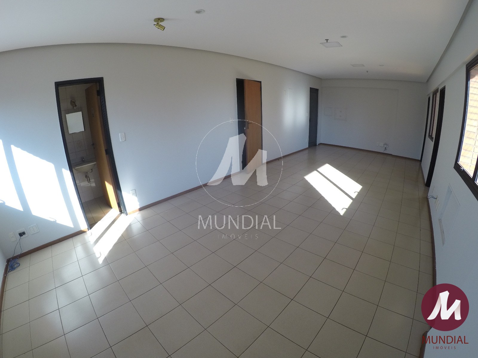Sala — foto 1