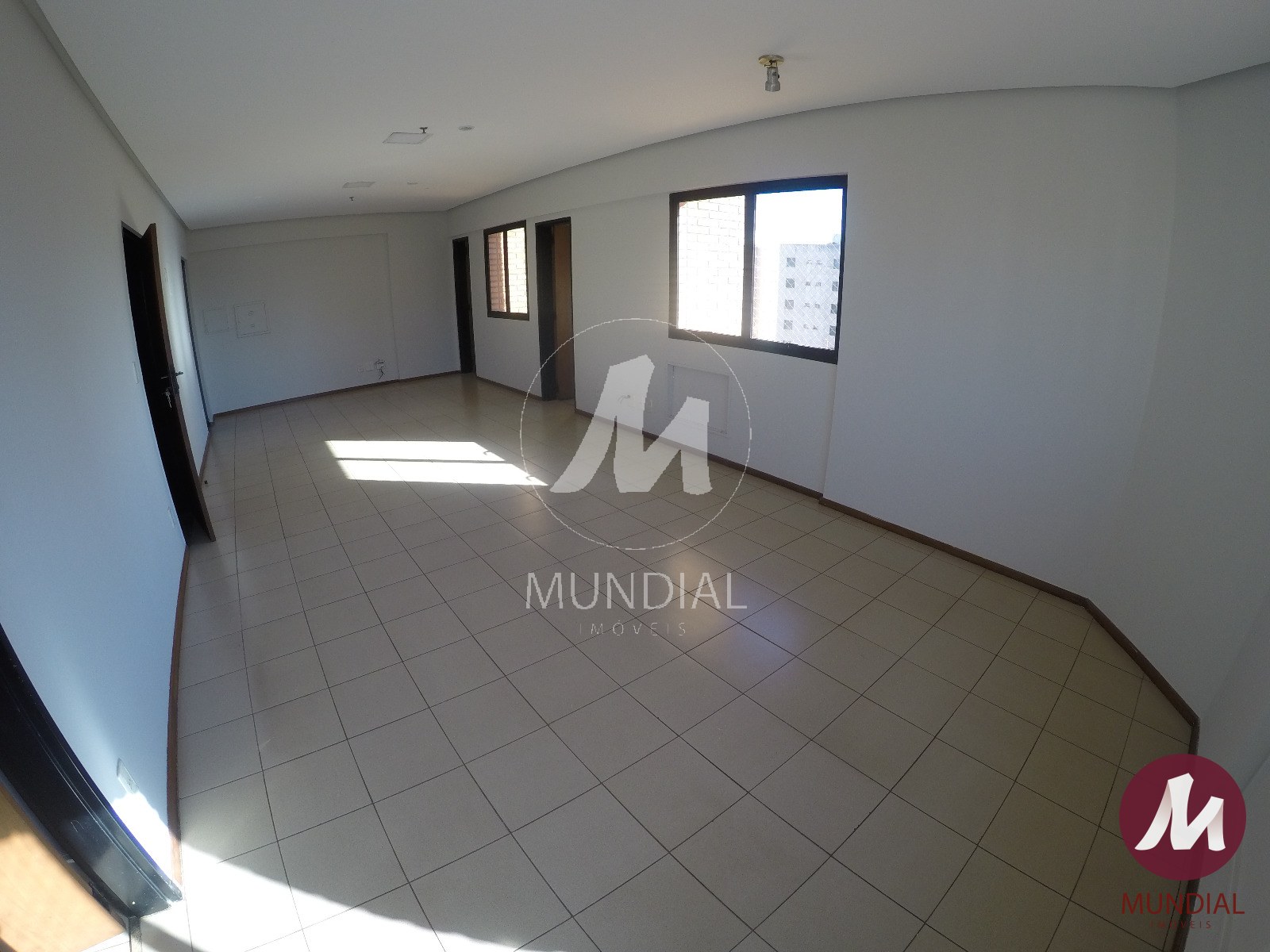 Sala — foto 2