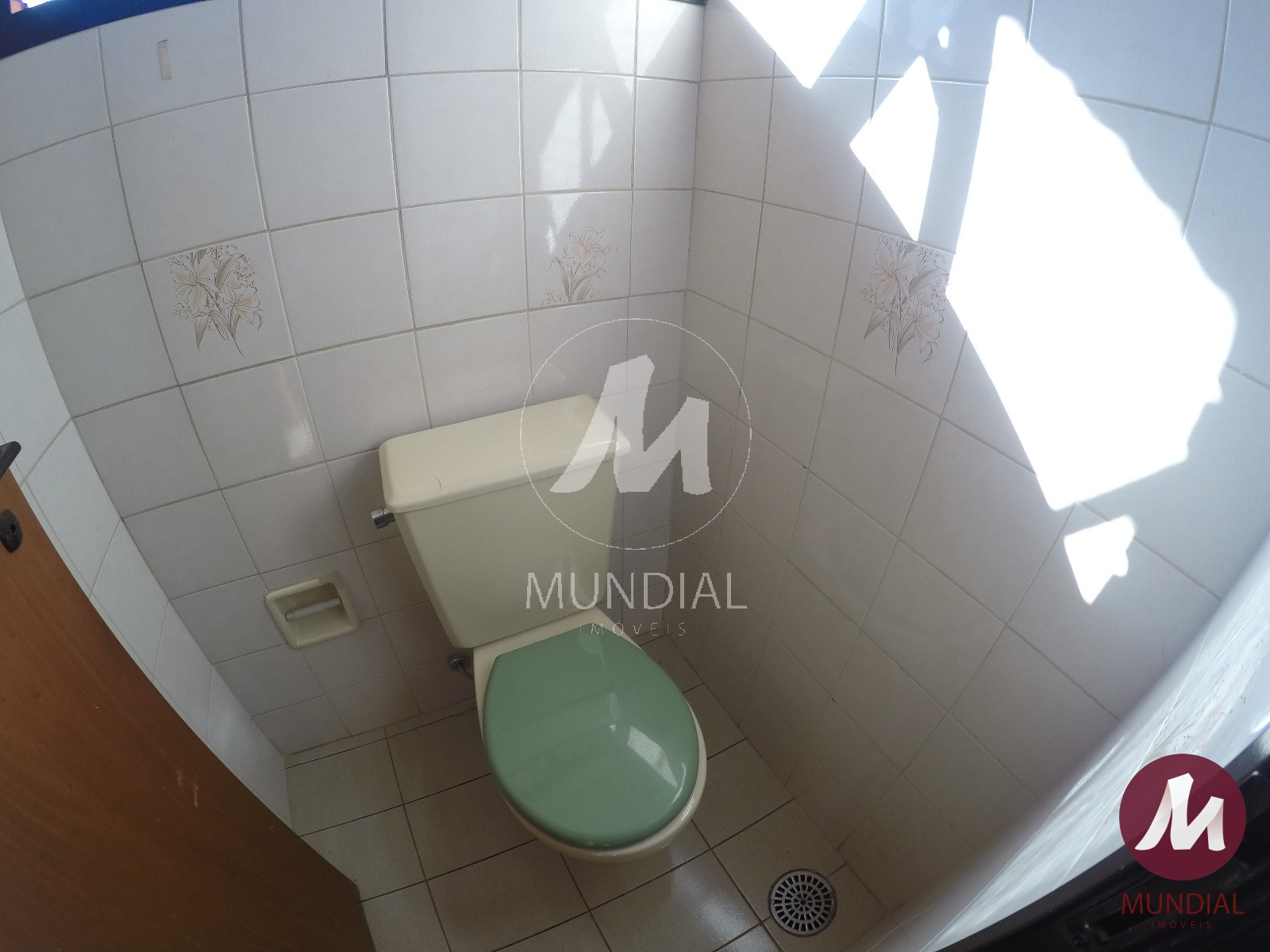 Lavabo — foto 7
