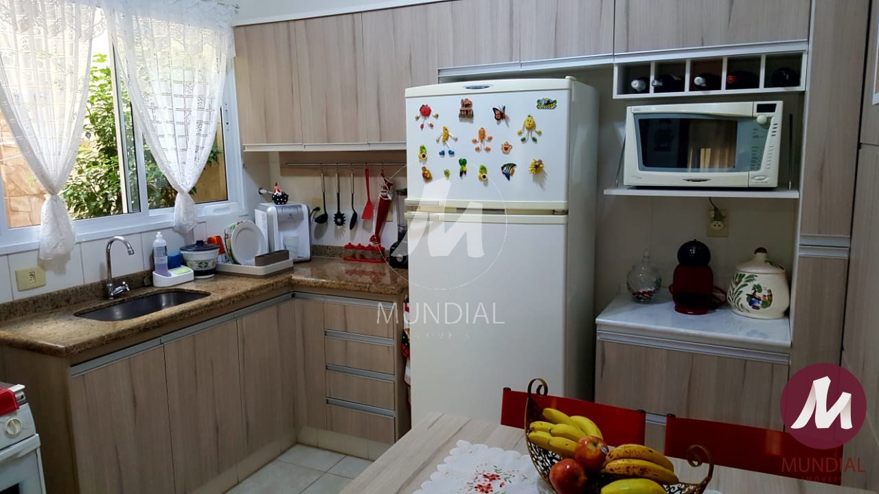 Cozinha — foto 3