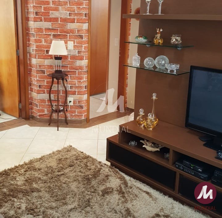 Sala de Estar — foto 1