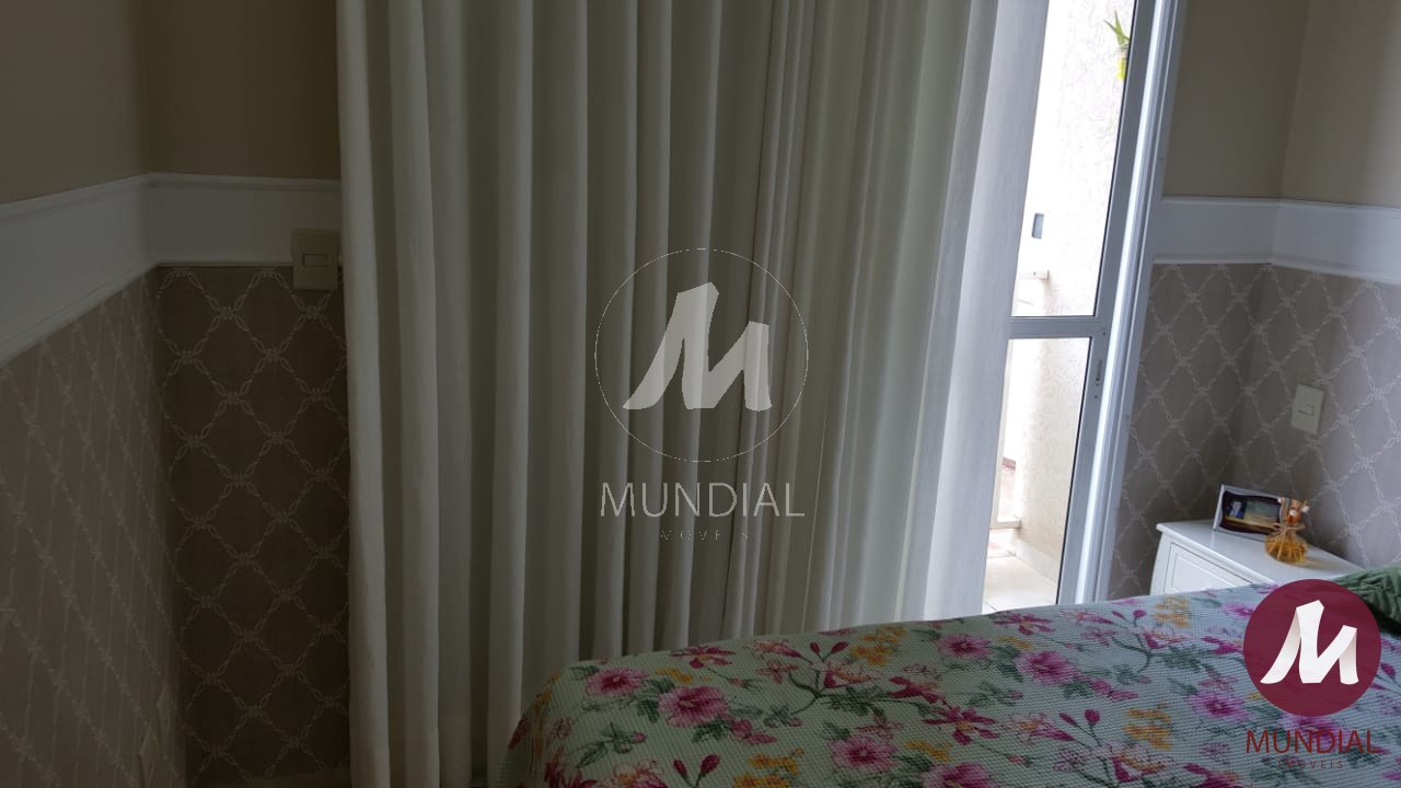 Dormitorio — foto 4
