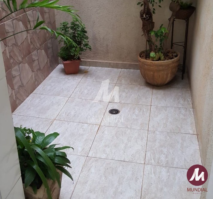 Quintal/corredores — foto 5