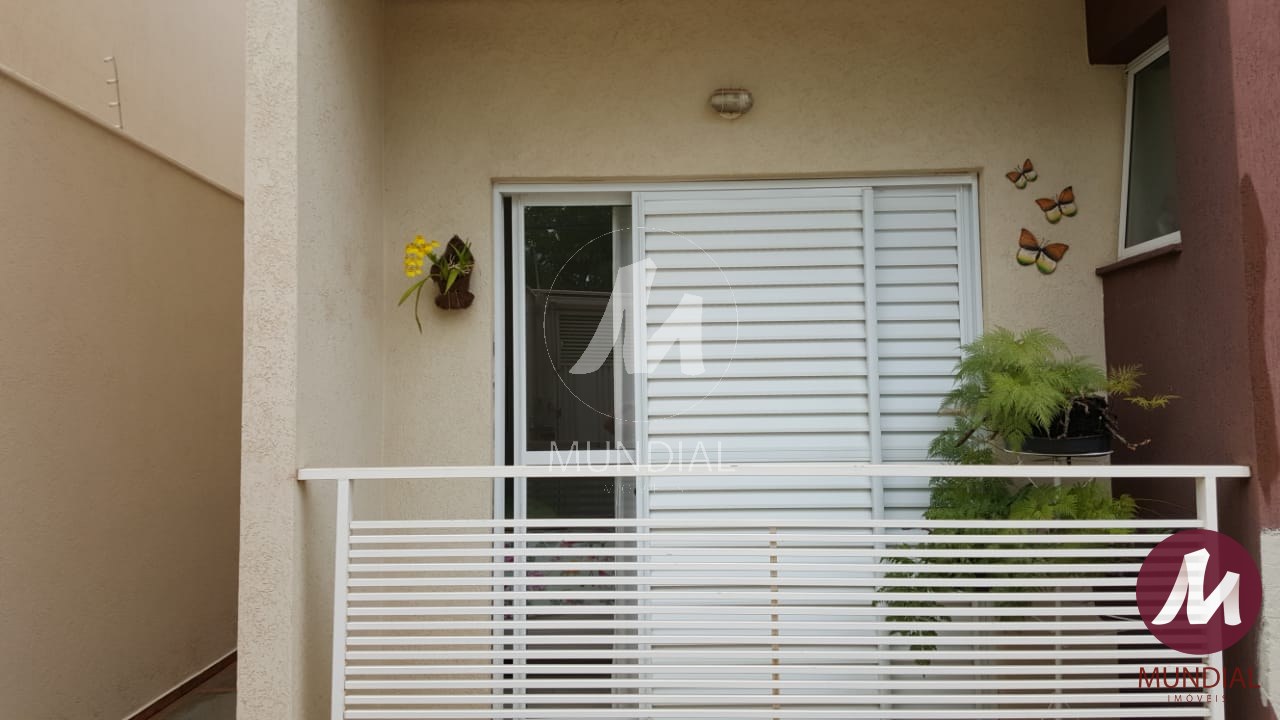 Fachada Unidade — foto 6