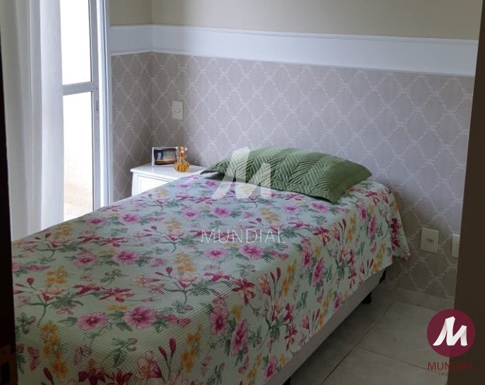 Dormitorio — foto 7
