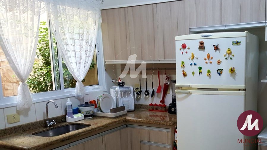 Cozinha — foto 8
