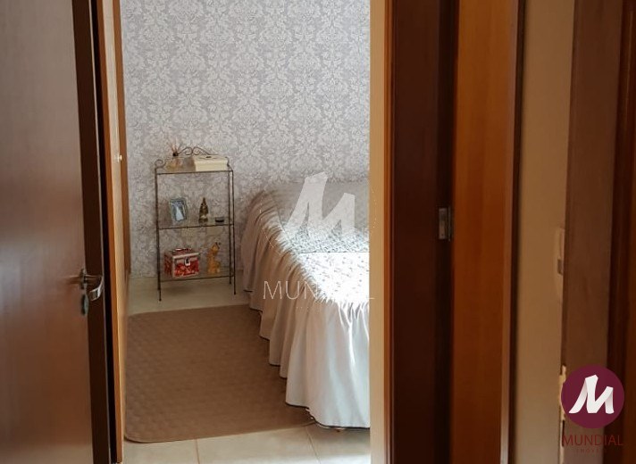 Dormitorio — foto 9