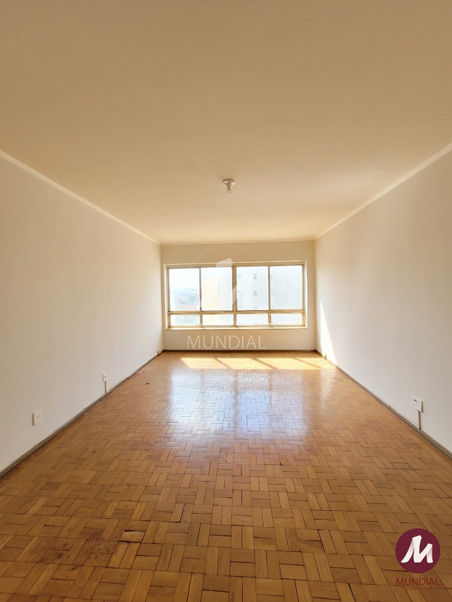 Sala — foto 1