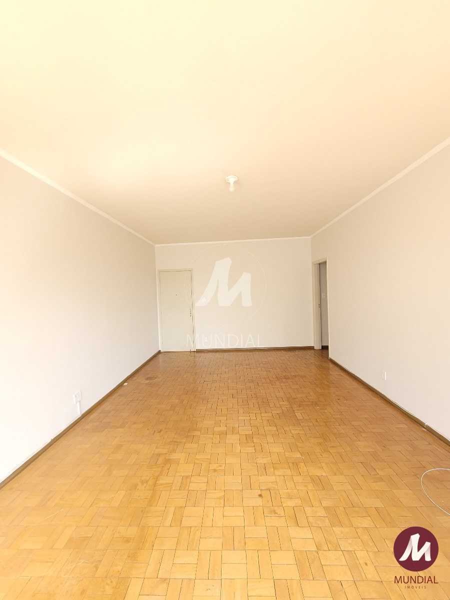 Sala — foto 2