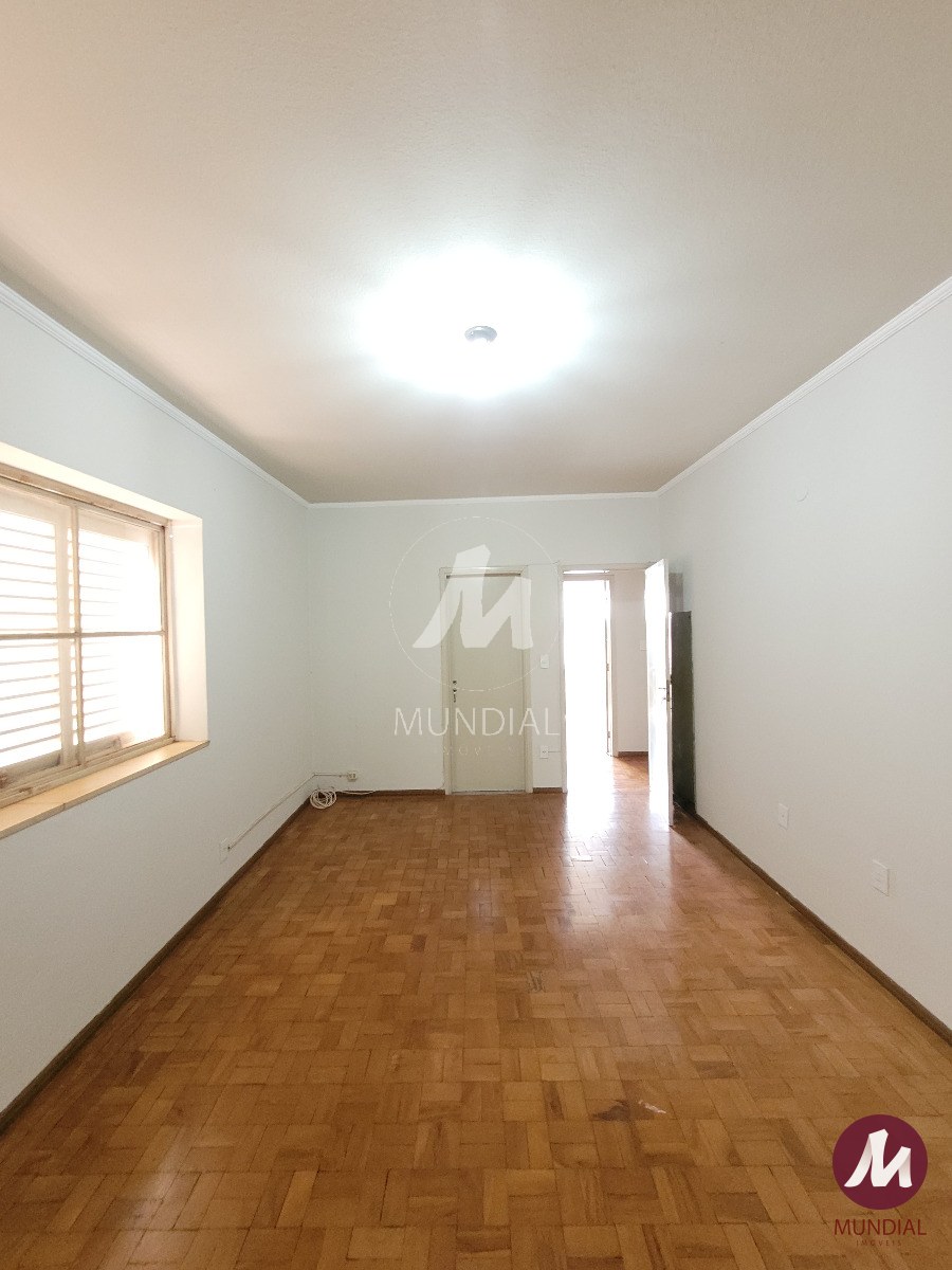 Suite — foto 6