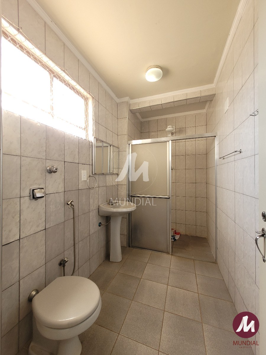 Suite — foto 7