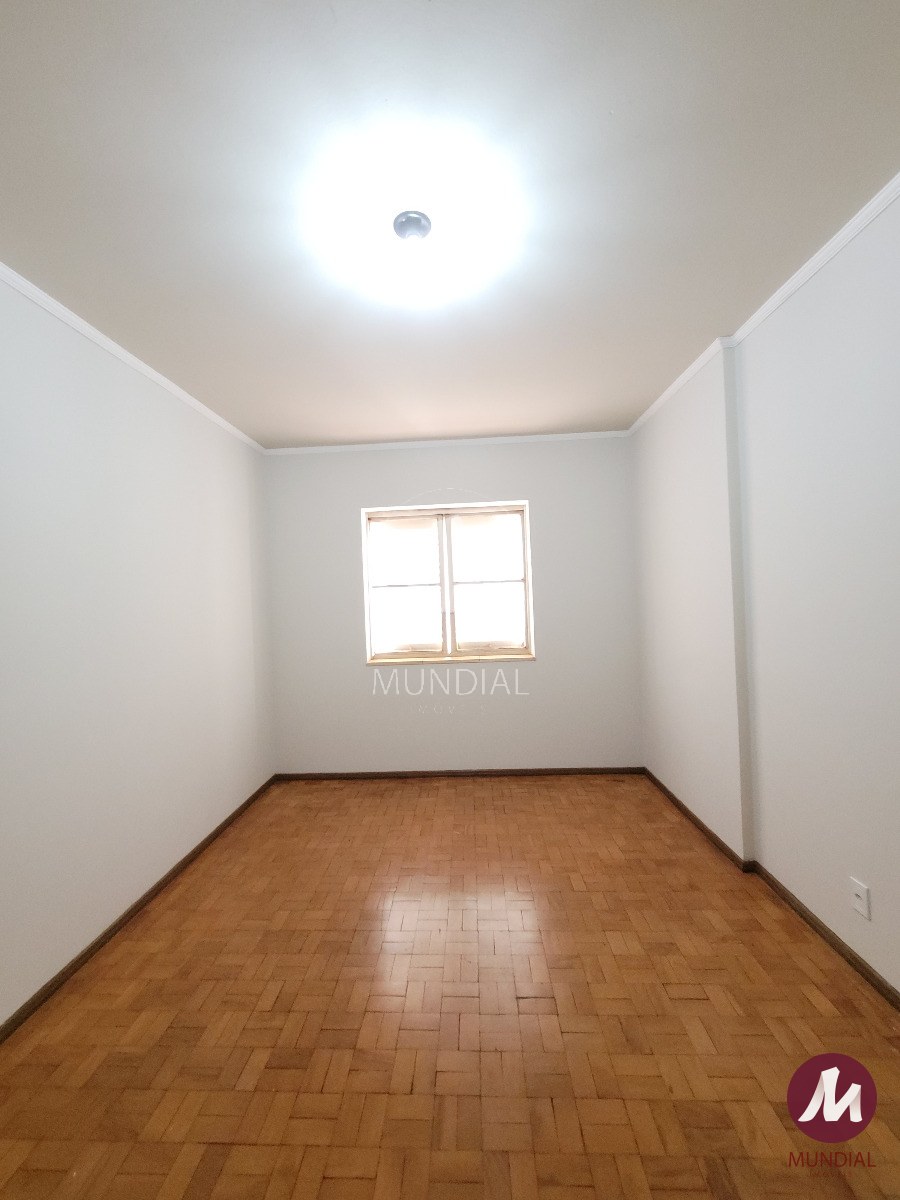 Dormitorio — foto 8