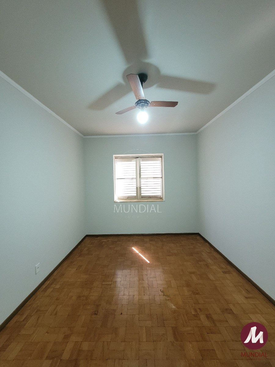 Dormitorio — foto 10