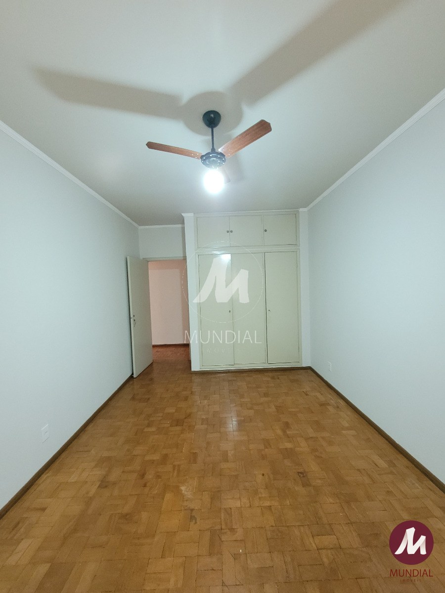 Dormitorio — foto 11