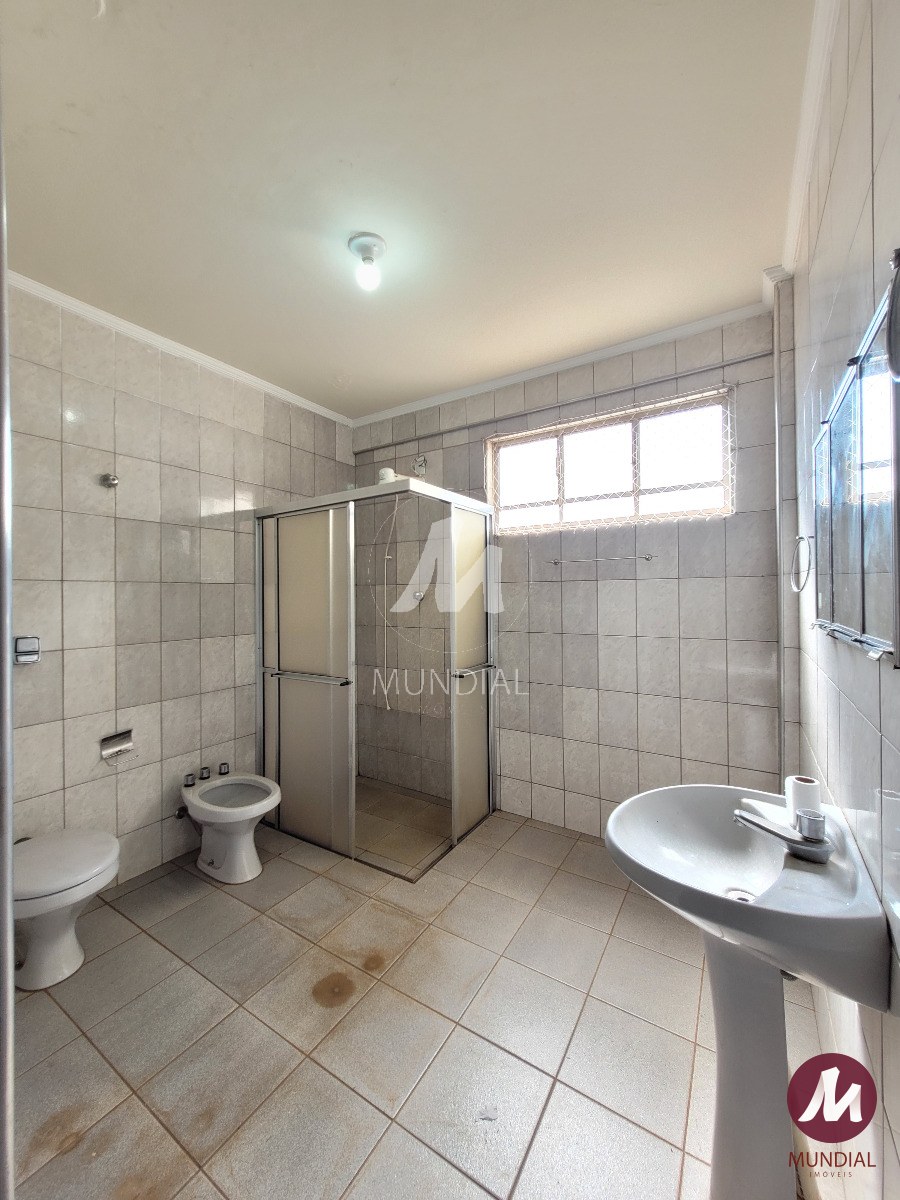 Banheiro/lavabo — foto 12