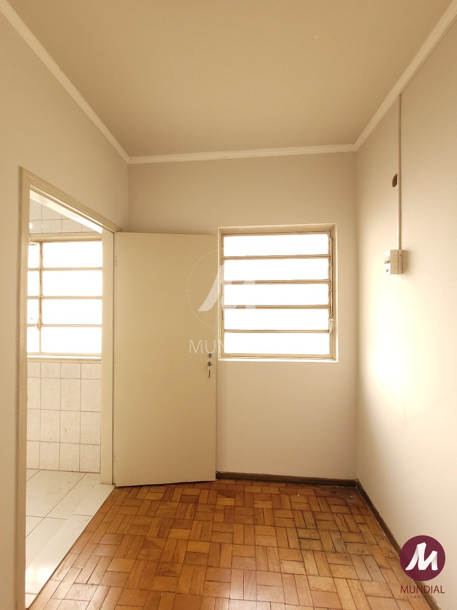 Despensa — foto 13