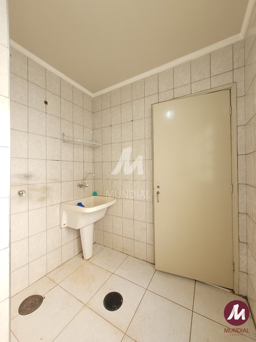 Lavanderia — foto 14