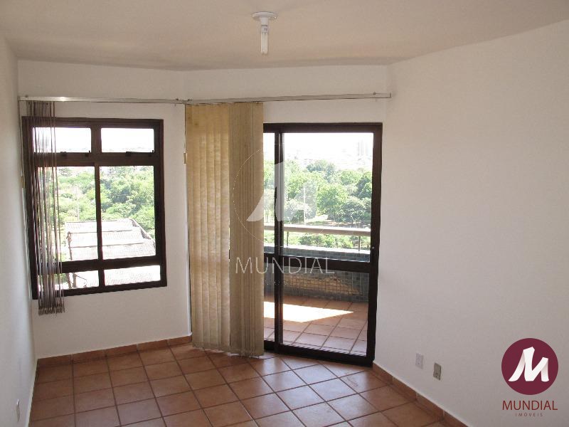 Sala — foto 1