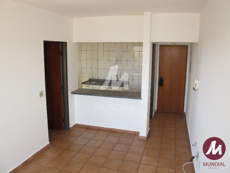 Sala de Jantar — foto 2