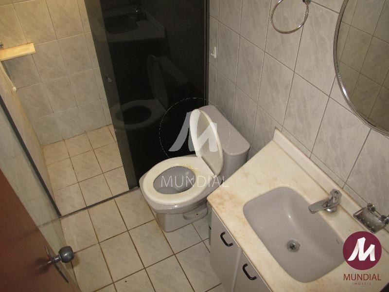 Banheiro/lavabo — foto 7