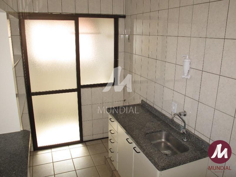 Cozinha — foto 4