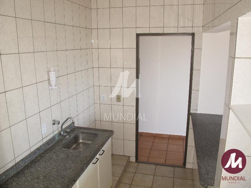 Cozinha — foto 5