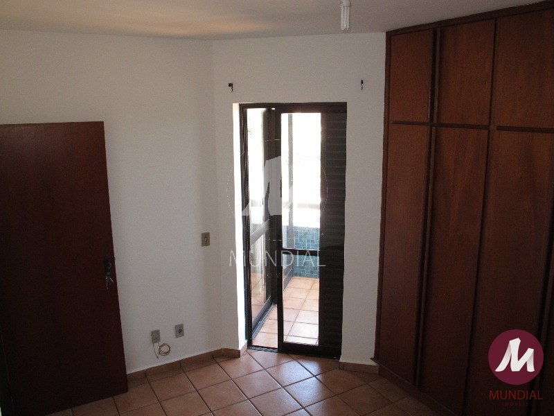 Dormitorio — foto 8
