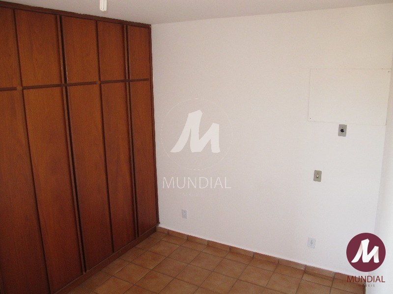 Dormitorio — foto 9