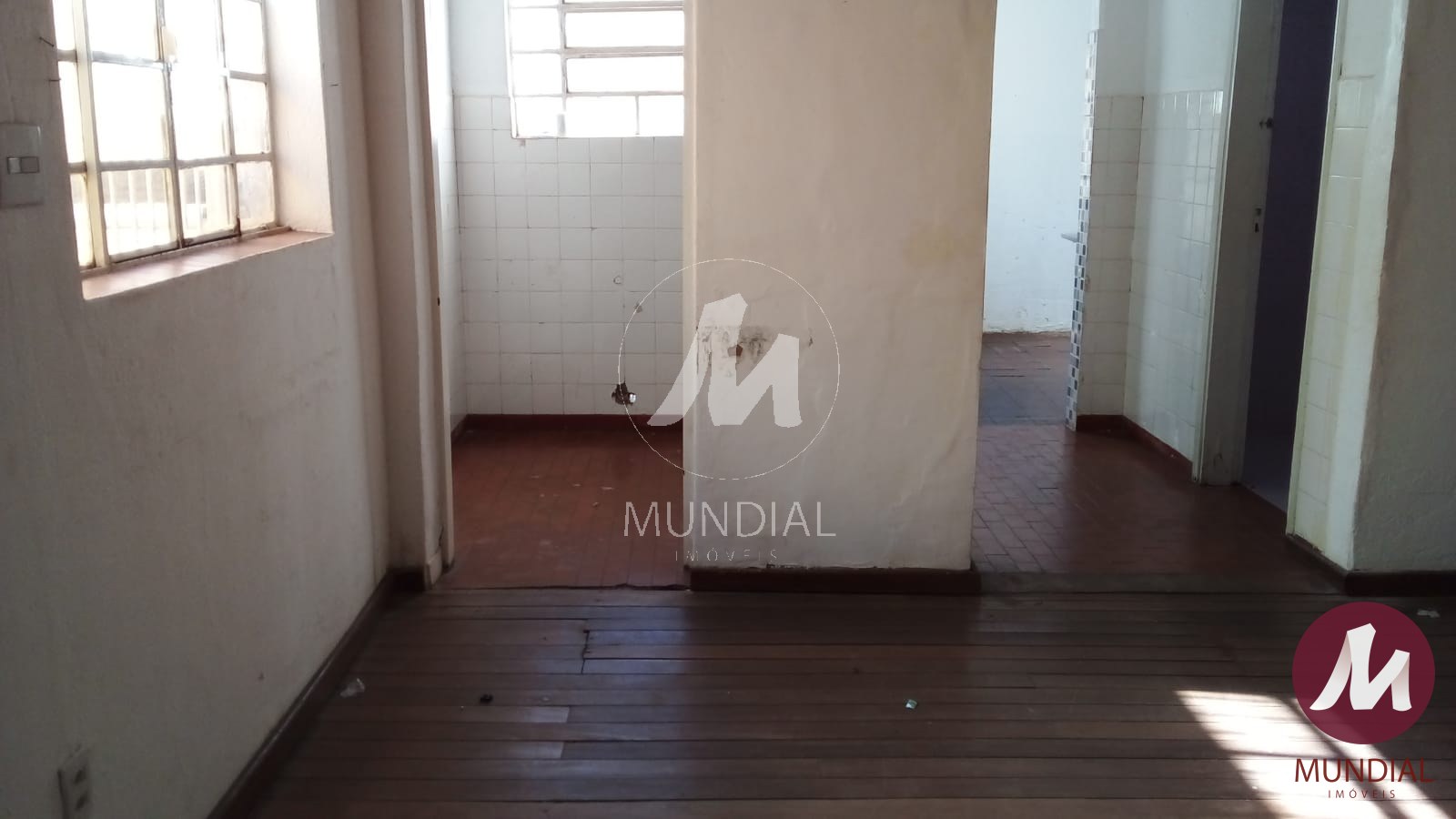 Sala — foto 2