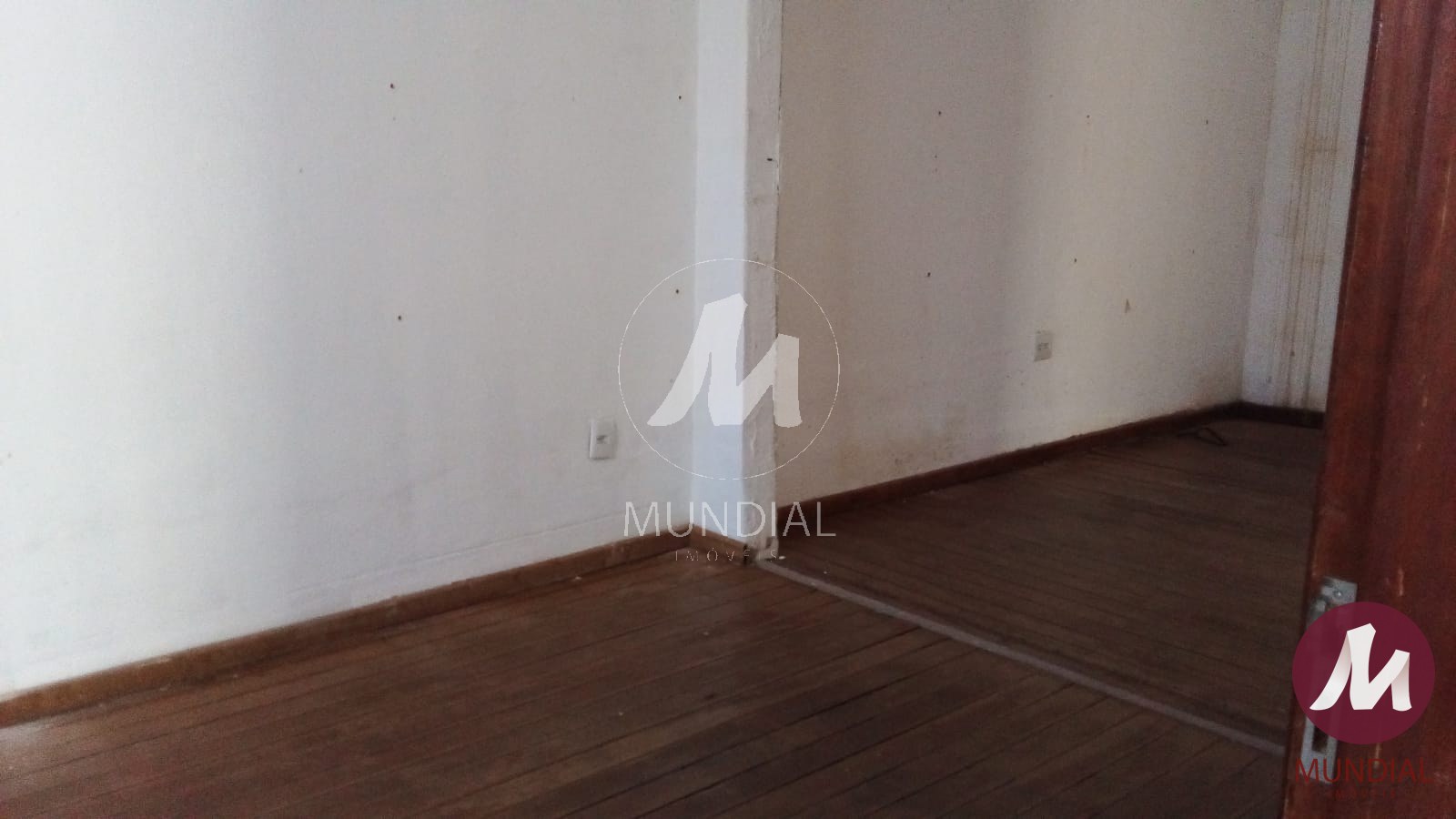 Sala — foto 3