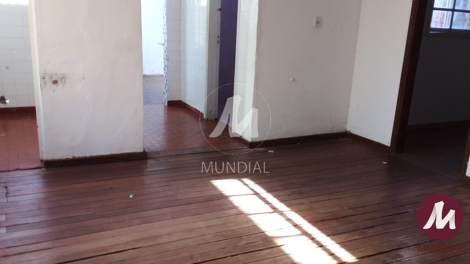 Sala — foto 4