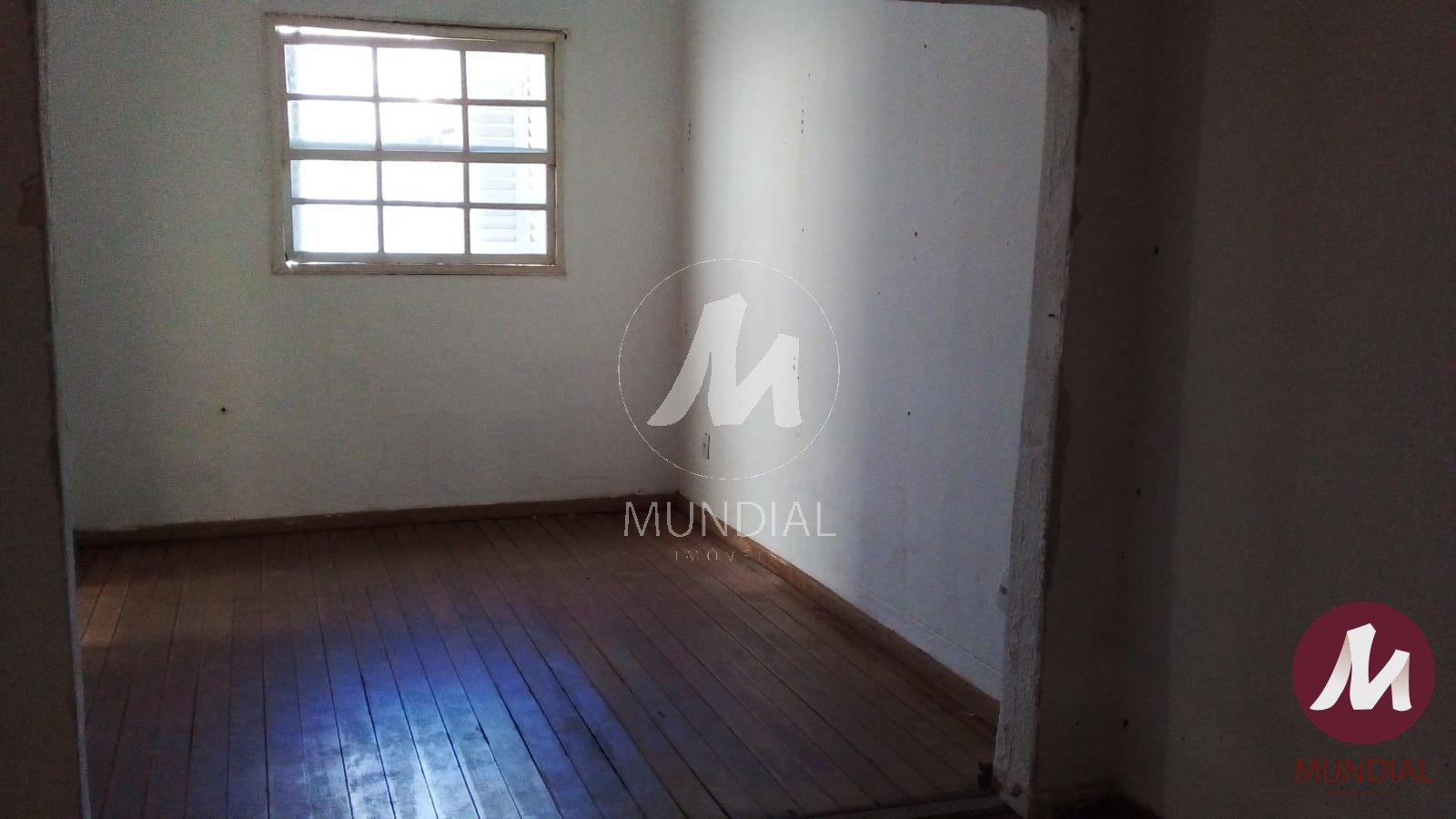Sala — foto 5
