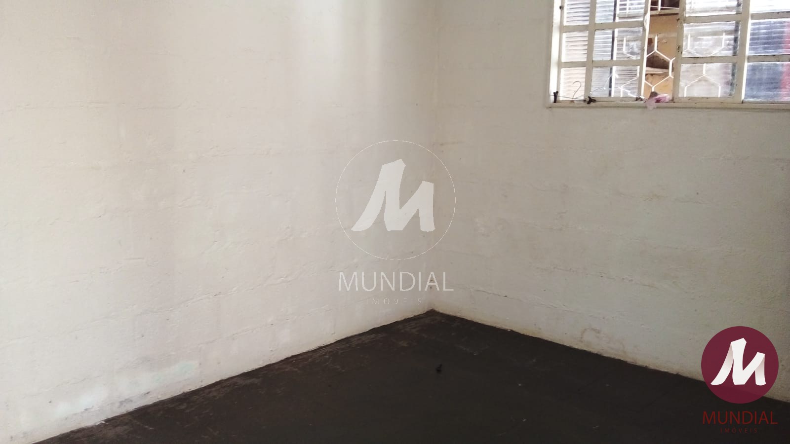 Sala — foto 6