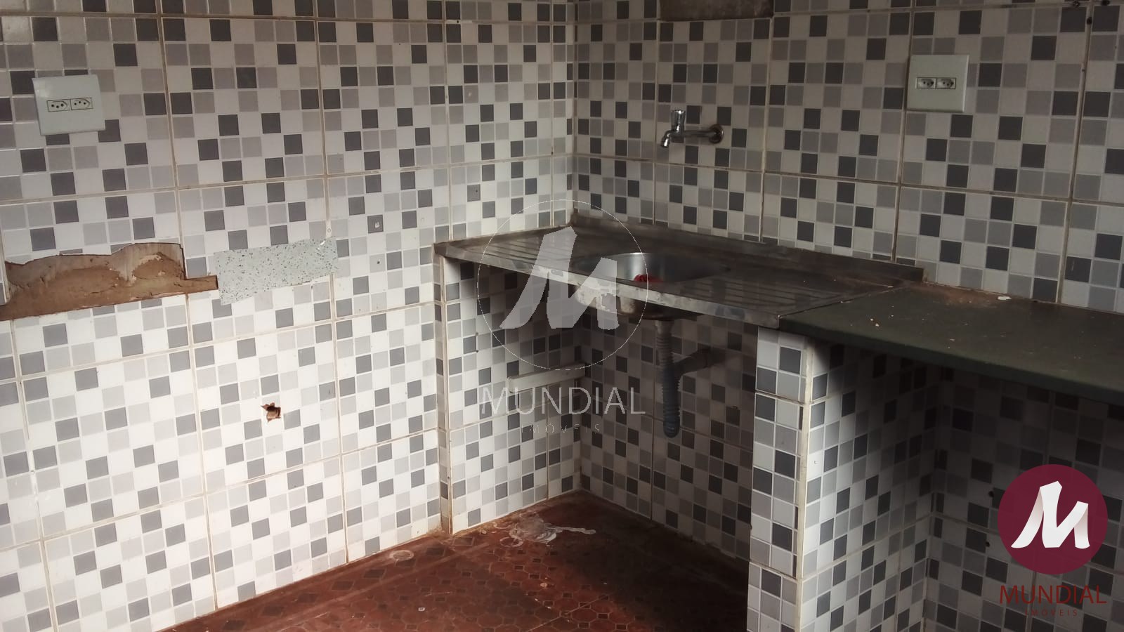 Cozinha — foto 7