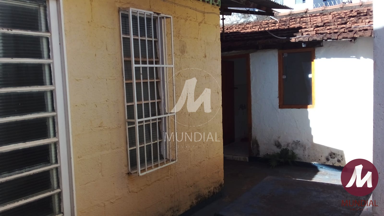 Quintal/corredores — foto 10