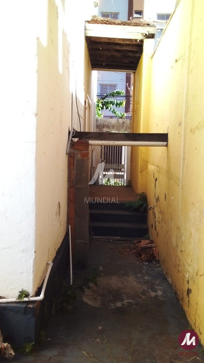 Quintal/corredores — foto 11