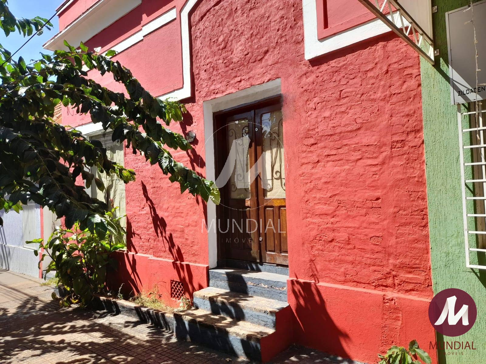 Fachada Unidade — foto 1