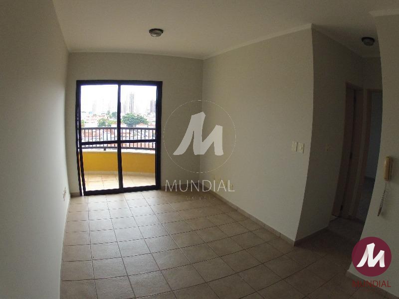 Sala — foto 2