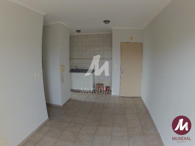 Sala de Jantar — foto 1